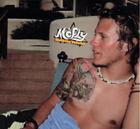 Dougie Poynter : dougie_poynter_1204834960.jpg