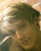 Dougie Poynter : dougie_poynter_1205441199.jpg