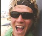 Dougie Poynter : dougie_poynter_1205713501.jpg