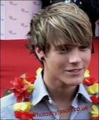 Dougie Poynter : dougie_poynter_1206634981.jpg