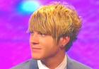 Dougie Poynter : dougie_poynter_1208200216.jpg