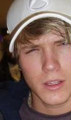 Dougie Poynter : dougie_poynter_1208200226.jpg