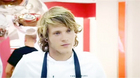 Dougie Poynter : dougie_poynter_1212170391.jpg