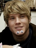 Dougie Poynter : dougie_poynter_1214656537.jpg