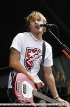 Dougie Poynter : dougie_poynter_1217536632.jpg