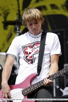 Dougie Poynter : dougie_poynter_1217536646.jpg