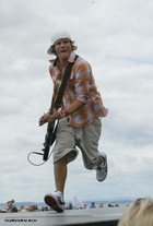 Dougie Poynter : dougie_poynter_1217536673.jpg