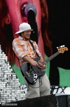 Dougie Poynter : dougie_poynter_1217536679.jpg