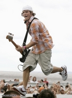 Dougie Poynter : dougie_poynter_1217536708.jpg