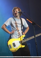 Dougie Poynter : dougie_poynter_1217536721.jpg