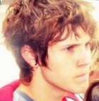 Dougie Poynter : dougie_poynter_1219957902.jpg