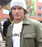 Dougie Poynter : dougie_poynter_1221324914.jpg