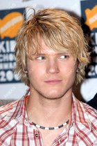 Dougie Poynter : dougie_poynter_1221427328.jpg