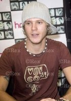 Dougie Poynter : dougie_poynter_1222277863.jpg