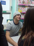 Dougie Poynter : dougie_poynter_1222371064.jpg