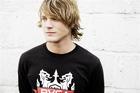 Dougie Poynter : dougie_poynter_1222624355.jpg