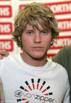 Dougie Poynter : dougie_poynter_1224522871.jpg