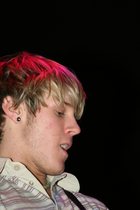 Dougie Poynter : dougie_poynter_1224968941.jpg