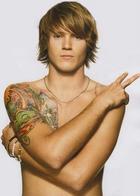 Dougie Poynter : dougie_poynter_1225149426.jpg