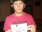 Dougie Poynter : dougie_poynter_1229284078.jpg