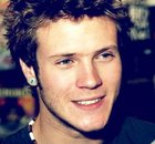 Dougie Poynter : dougie_poynter_1229284159.jpg