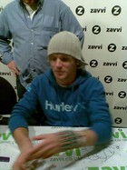 Dougie Poynter : dougie_poynter_1230422069.jpg