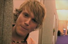 Dougie Poynter : dougie_poynter_1231209250.jpg