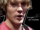 Dougie Poynter : dougie_poynter_1232044729.jpg