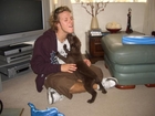 Dougie Poynter : dougie_poynter_1238703994.jpg