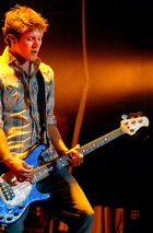 Dougie Poynter : dougie_poynter_1242339635.jpg