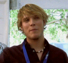 Dougie Poynter : dougie_poynter_1242339646.jpg