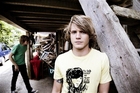 Dougie Poynter : dougie_poynter_1245067680.jpg