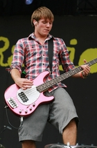 Dougie Poynter : dougie_poynter_1251415253.jpg