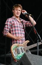 Dougie Poynter : dougie_poynter_1251417823.jpg