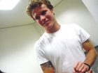 Dougie Poynter : dougie_poynter_1256178355.jpg