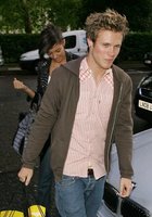 Dougie Poynter : dougie_poynter_1256441186.jpg