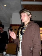 Dougie Poynter : dougie_poynter_1257026511.jpg