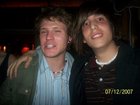 Dougie Poynter : dougie_poynter_1257380177.jpg