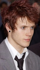 Dougie Poynter : dougie_poynter_1260087019.jpg