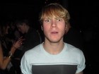 Dougie Poynter : dougie_poynter_1268002208.jpg