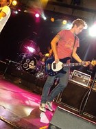 Dougie Poynter : dougie_poynter_1270335305.jpg