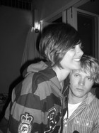 Dougie Poynter : dougie_poynter_1271730357.jpg