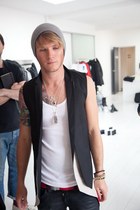 Dougie Poynter : dougie_poynter_1272497065.jpg