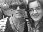 Dougie Poynter : dougie_poynter_1282583362.jpg