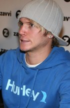 Dougie Poynter : dougie_poynter_1284015332.jpg