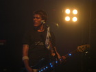 Dougie Poynter : dougie_poynter_1286119489.jpg