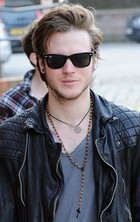 Dougie Poynter : dougie_poynter_1301443047.jpg