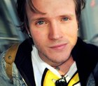 Dougie Poynter : dougie_poynter_1305931476.jpg