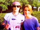 Dougie Poynter : dougie_poynter_1308844484.jpg