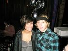 Dougie Poynter : dougie_poynter_1310245514.jpg